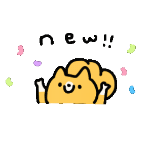 Fiesta Celebrating Sticker by idem