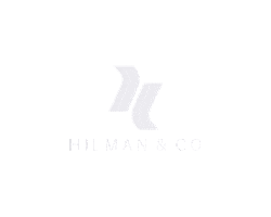 Wearabletech Sticker by Hilmanandco