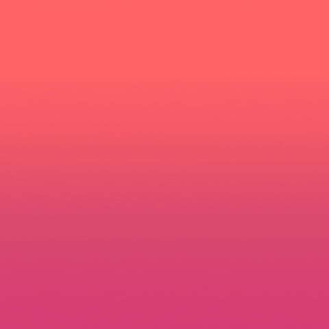 CarlaEugenia GIF