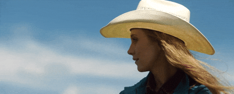 Amber-marshall GIFs - Get the best GIF on GIPHY