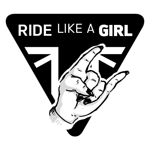 International Womens Day Dia Das Mulheres Sticker by Triumph Brasil