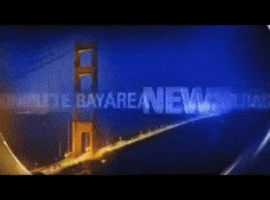 Ktvu GIF