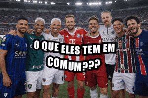 Flamengo Cheirinho GIF