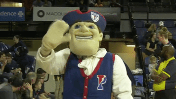 200.gif?cid=fc005b086812410385034bb78f4bd41104f0adc38ae4deba&rid=200.gif&ct=g