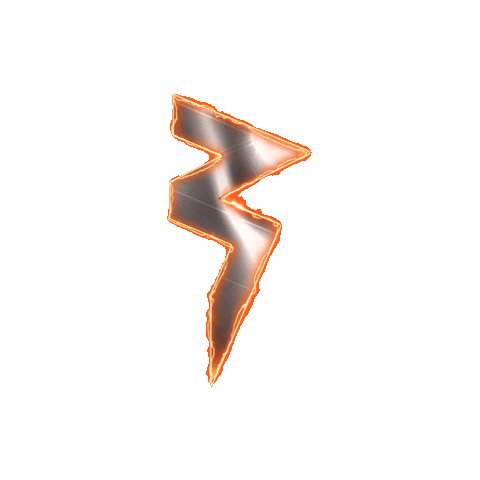 Baile Rey Sticker by CHEZ TOM