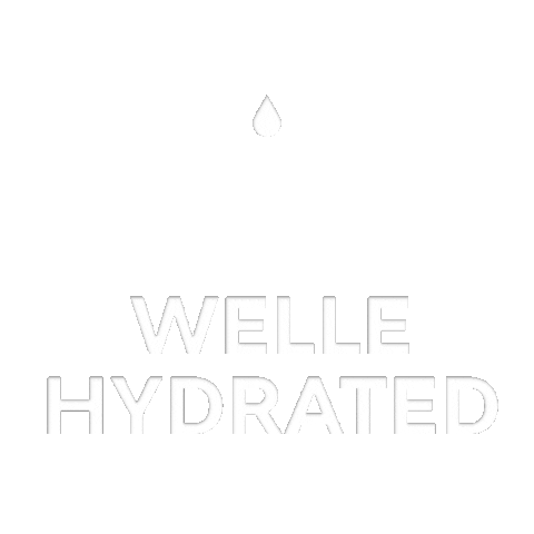 Welle Essentials Sticker
