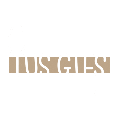 Anto L Sticker