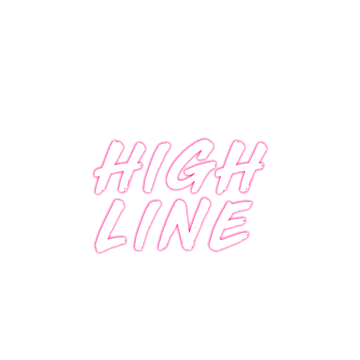 Niteroi Highline Sticker by Plaza Shopping Niterói