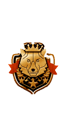 Gay Sticker by 9monsters