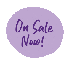 Sale Shop Local Sticker by Kazoo Pet