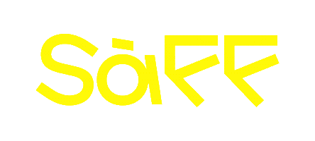 Film Sticker