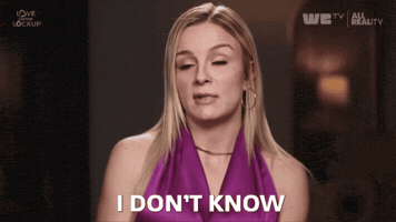 GIF by We TV