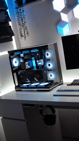Merosetup GIF