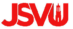 JSVU GIF