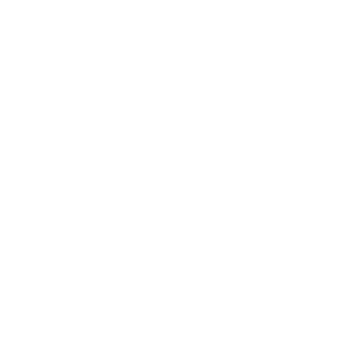 espectaculoslafiesta Sticker