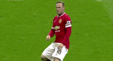 manchester united epl GIF