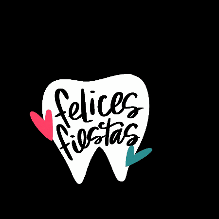 Felicesfiestas GIF