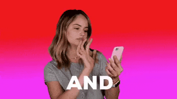 giphy.gif?cid=4d1e4f29a83be4c65e45b48f85