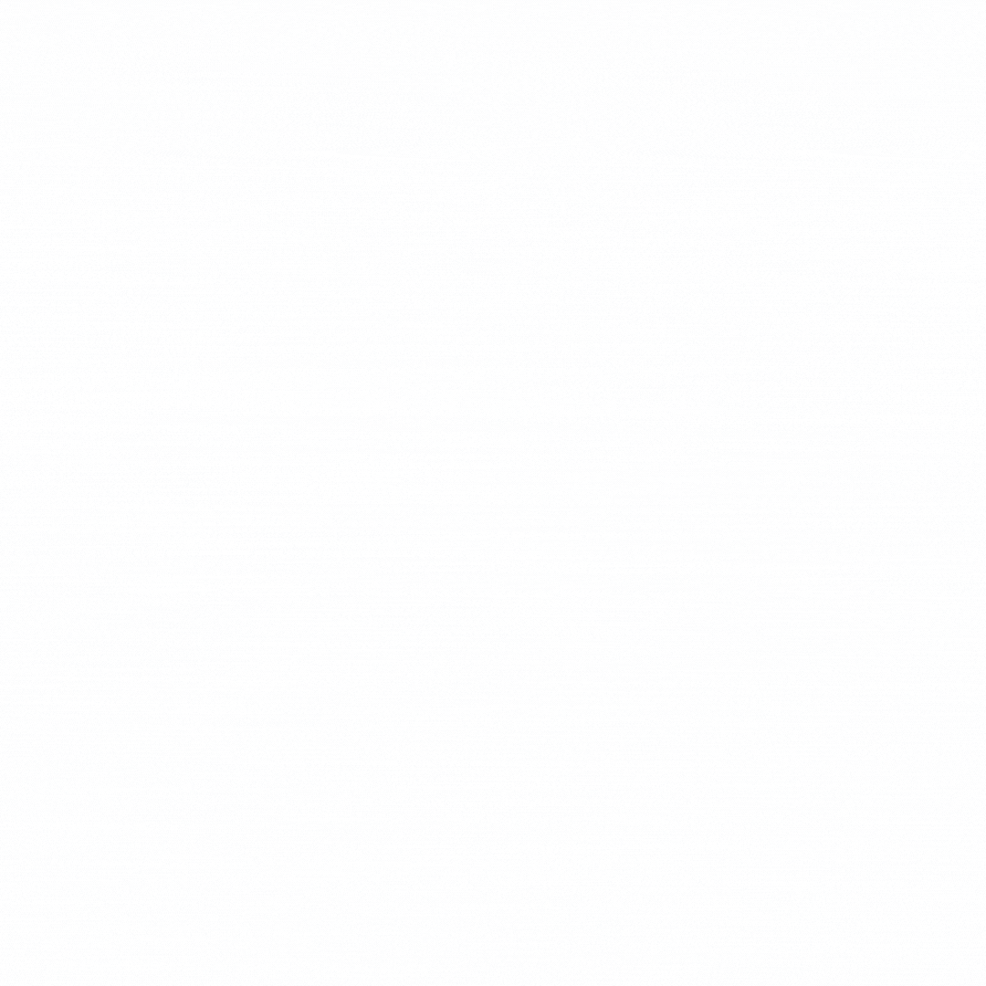 Canal Yachting GIF