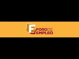 Empleo Enae GIF