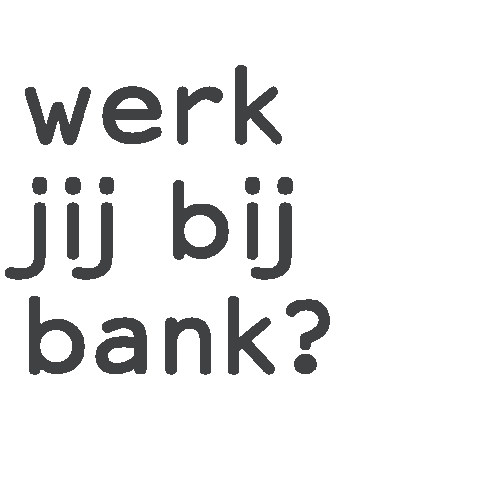 Sticker by Octas Finance