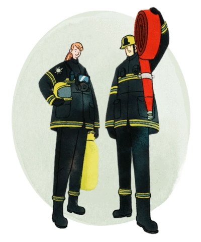 Animated Sticker