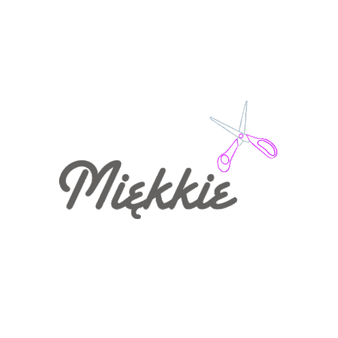 Miekkiefabric Sticker by Miekkie