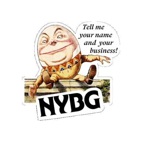 Animated Sticker