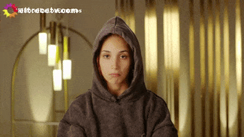 200.gif?cid=fc005b089a72dc843eef0389d0ee129a591f84b3e1152194&rid=200.gif&ct=g