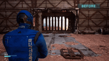 Playstation GIF