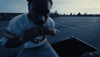 New Music Millionaire GIF by CONCRETE BOYS