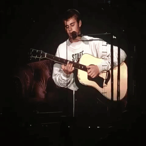 niv purposetour GIF