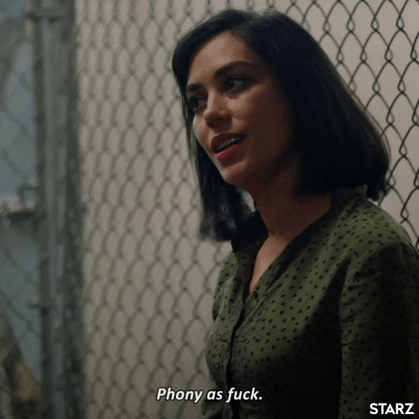 Phony As Fuck GIFs Get The Best GIF On GIPHY phony-as-fuck-gifs-get-the-best-gif-on-giphy