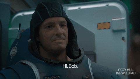 Hi-bob GIFs - Get the best GIF on GIPHY