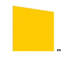 Eventos GIF