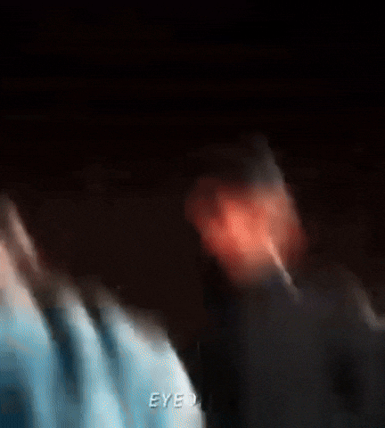 Ejen Ali GIF