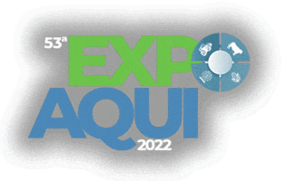 Pantanal Sticker by Prefeitura de Aquidauana