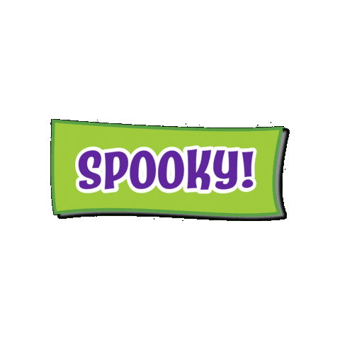 Sticker by Little Bites Snacks®