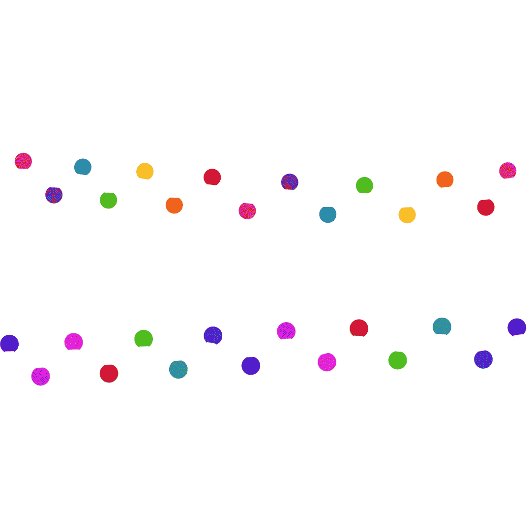 Noel Sticker by Le Grésivaudan