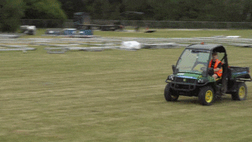 Buggy GIF by Bournemouth 7s Festival
