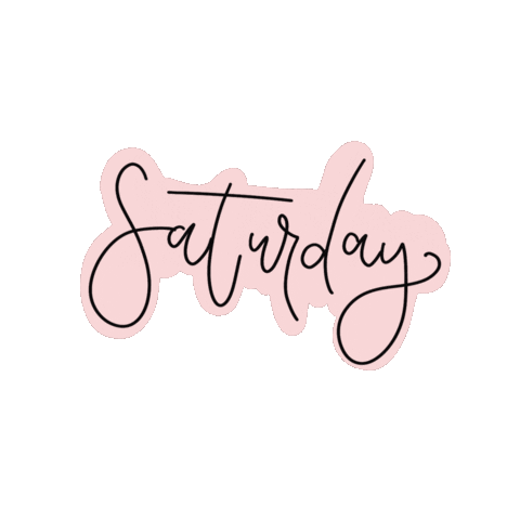 Text Sticker