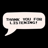 Thanks For Watching Gifs Get The Best Gif On Giphy Thanks For Watching Gifs Get The Best Gif On Giphy