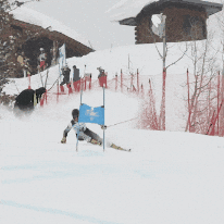 cubuffsskiing GIF