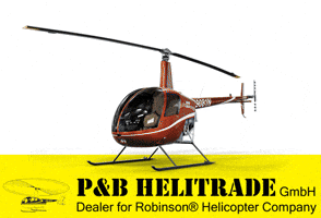 Helitrade GIF