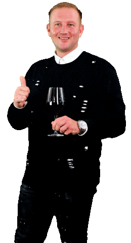 Party Drinking Sticker by Just Be Digital_