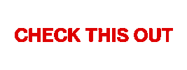 Sticker by Impact Church