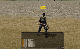 Animated GIF