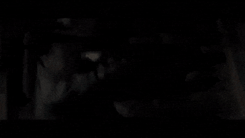 summercollider tornado twister Bill Paxton helen hunt GIF