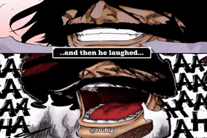 Laugh Tybw GIF