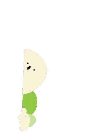 じふたむ Sticker